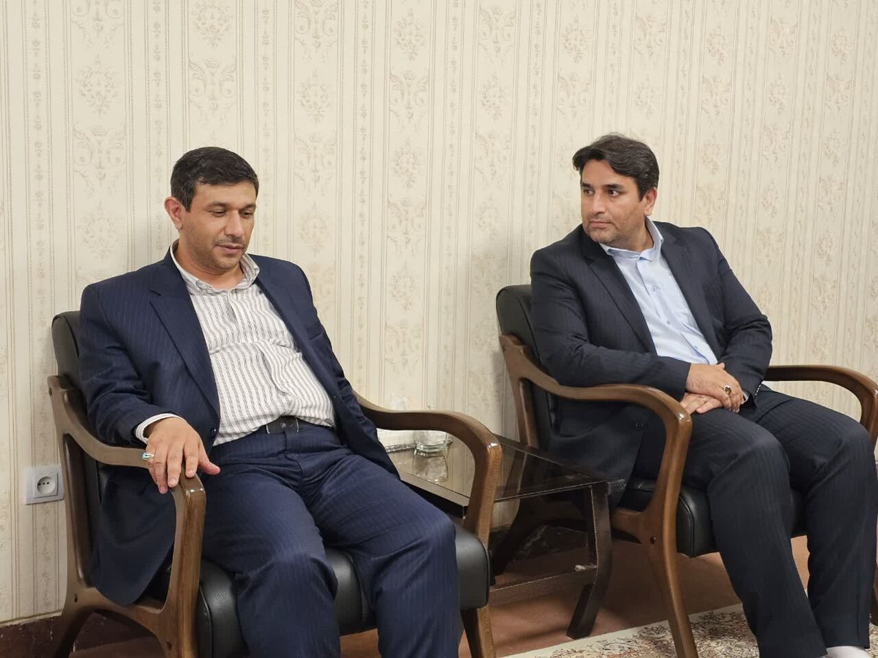 سنندج میزبان نشست شهرهای خلاق