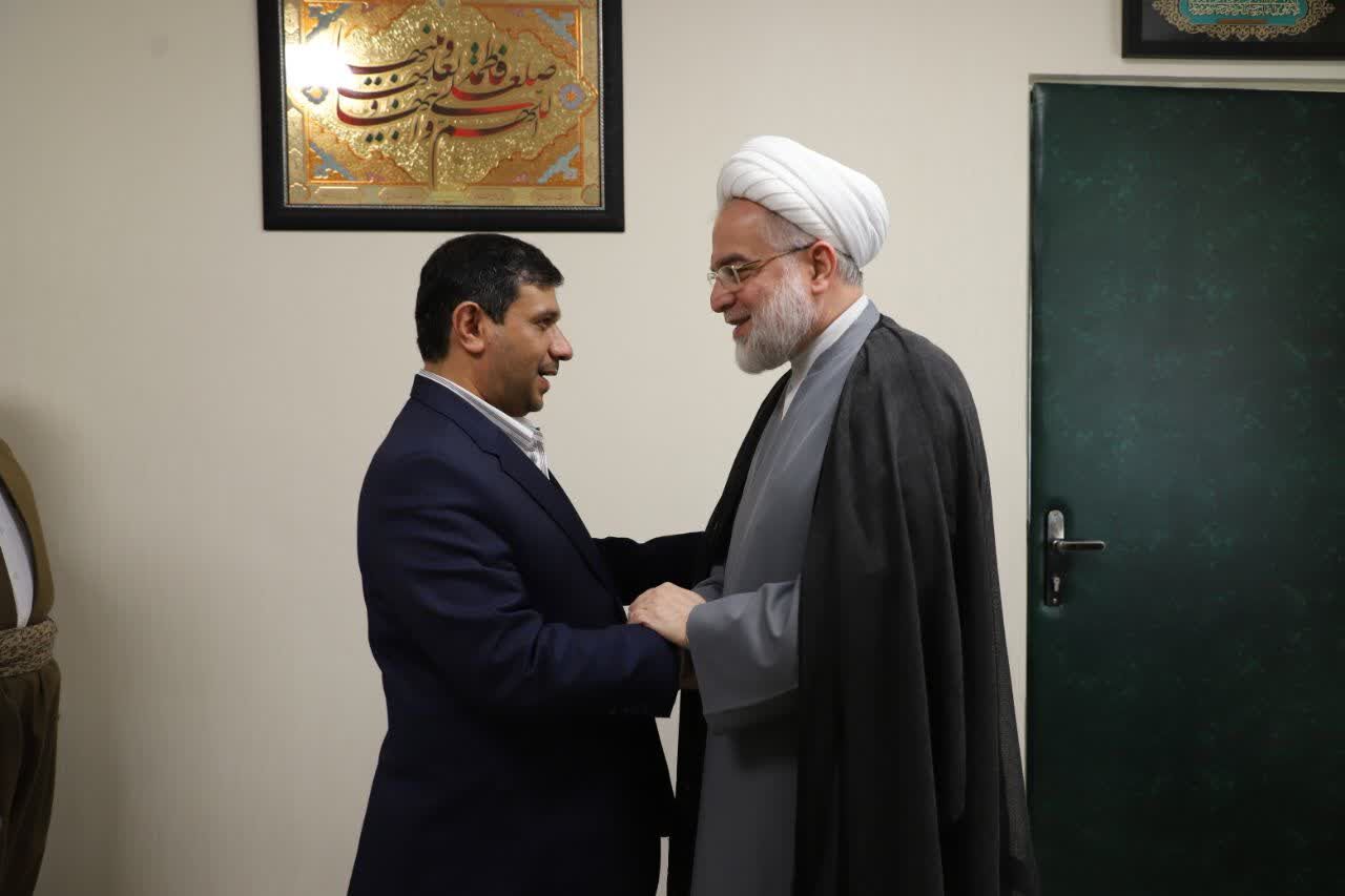 سنندج میزبان نشست شهرهای خلاق