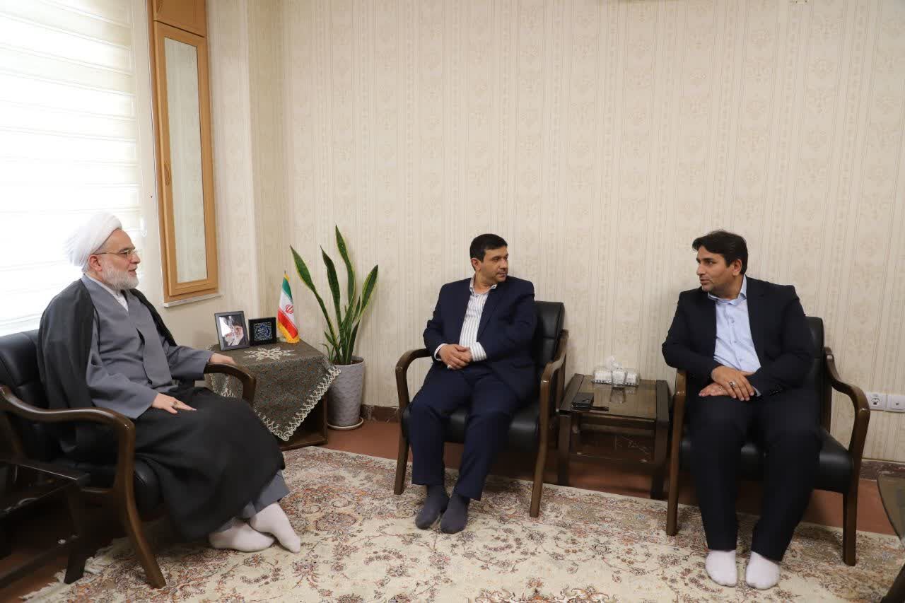 سنندج میزبان نشست شهرهای خلاق