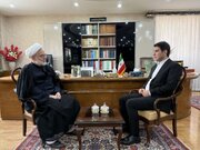 بیانیه مشترک نماینده ولی فقیه در استان و استاندار کردستان در محکومیت توهین به مقدسات اهل سنت