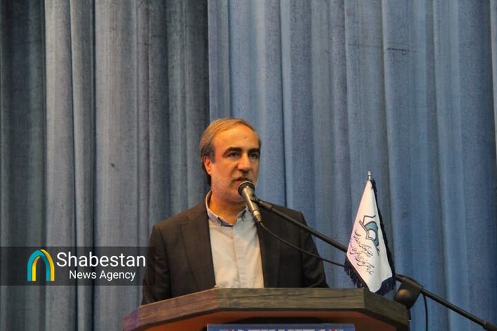 غفلت از ماموریت‌های ذاتی منشاء مداخلات فرهنگی است