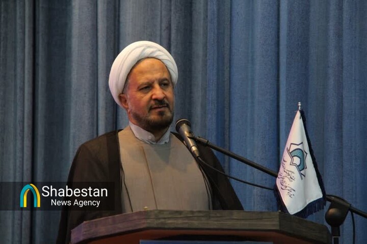 خدمت کریمانه و رسیدگی به محرومان؛ محور برنامه‌های دهه کرامت ۱۴۰۴