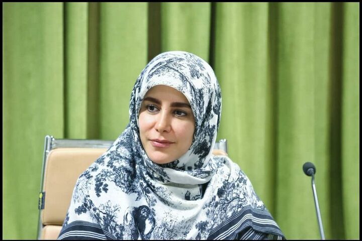 آغاز فصل درخشانی از هنر و فرهنگ‌ شفاهی ایران عزیز با موسیقی نواحی در هرمزگان