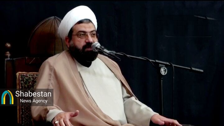 انتظارات رئیس مذهب جعفری از شیعیان