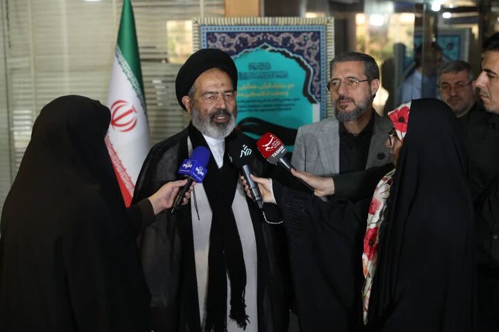 سلوک قرآنی، همگرایی اسلامی و حمایت از فلسطین مظلوم، محور حج ۱۴۰۴