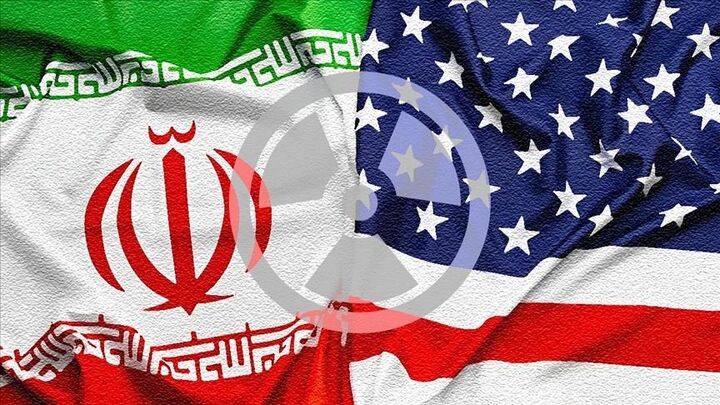 مارکو روبیو: ایران می‌تواند برنامه هسته‌ای غیرنظامی داشته باشد