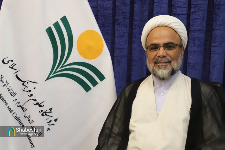 بشارت‌های قرآن درباره موعود آخرالزمان(عج)/زمین ارث صالحان است