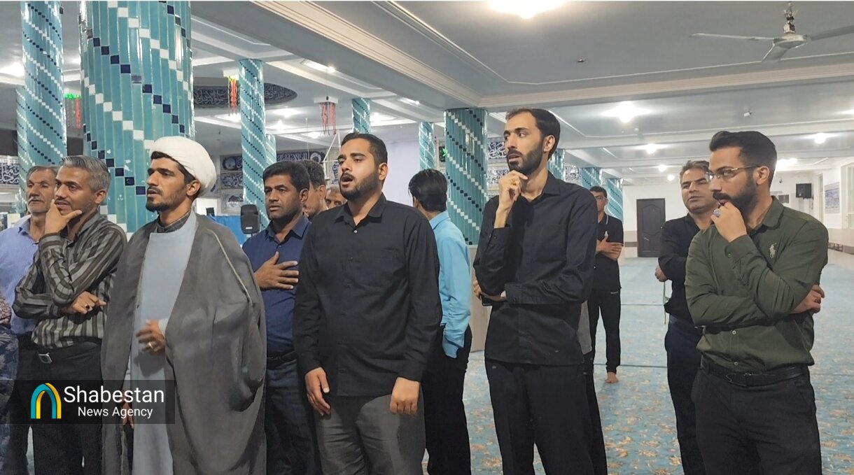 کار اصلی امام صادق (ع) در زمان خود، روشنگری بود