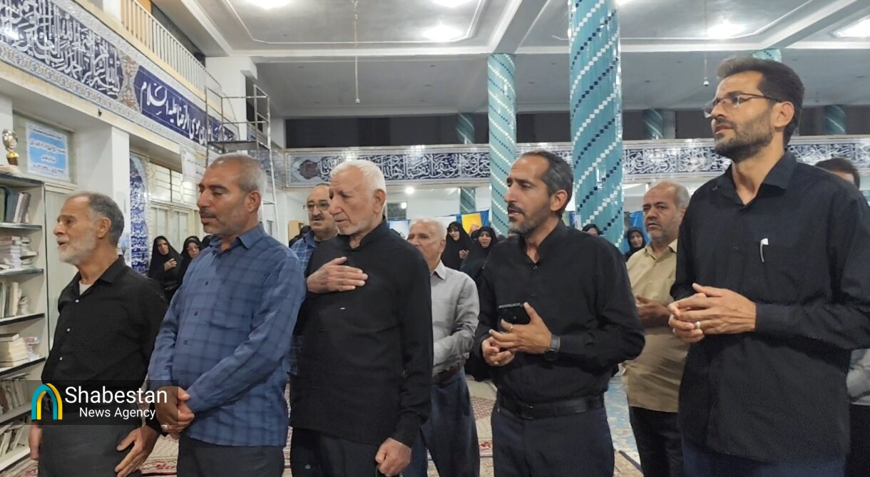 کار اصلی امام صادق (ع) در زمان خود، روشنگری بود