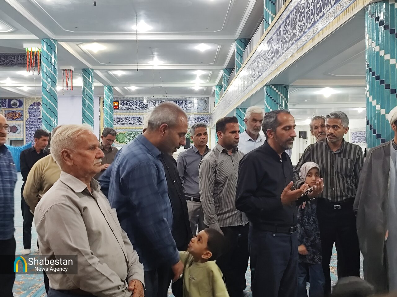 کار اصلی امام صادق (ع) در زمان خود، روشنگری بود