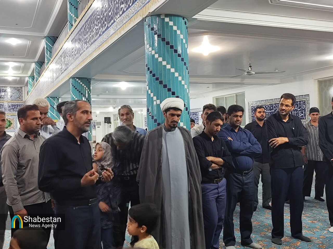 کار اصلی امام صادق (ع) در زمان خود، روشنگری بود