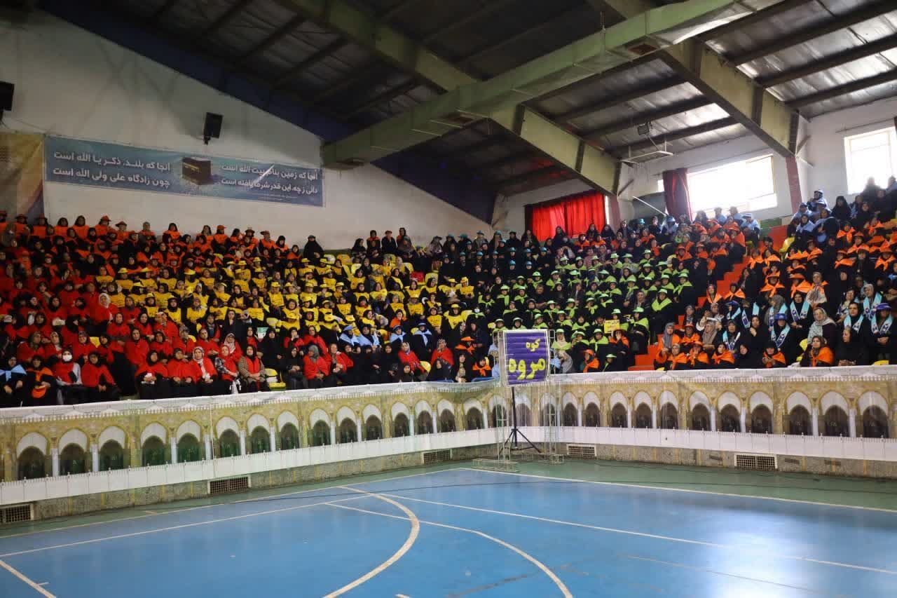 حج باید مظهر وحدت، استکبارستیزی و ارادت به ولایت باشد