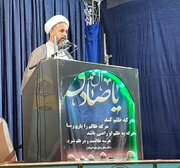 فعال شدن اتاق های سرمایه گذاری حلال مشکلات اقتصادی کشور