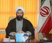 تبیین سیره اهل بیت مهمترین برنامه شاخص دهه کرامت