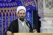 فتنه‌های اجتماعی بصیرت و آگاهی را تهدید می‌کنند