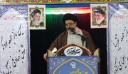 جنگ ترکیبی دشمن دفاع ترکیبی را می‌طلبد