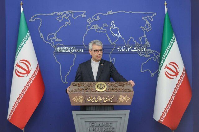 محکومیت اقدامات تجاوزکارانه و تروریستی رژیم صهیونیستی در فلسطین اشغالی و لبنان