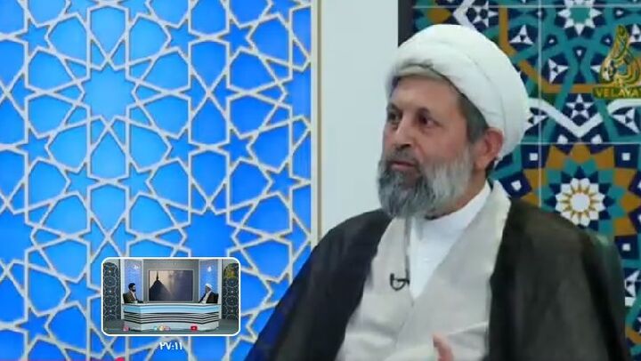 شیعه بودن برای ظهور کافی نیست/ امام زمان(عج) وقتی می‌آید که مردم آماده باشند