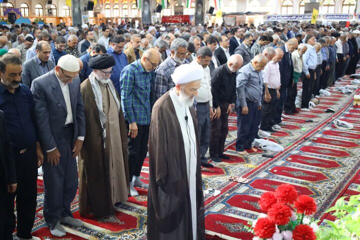 دولت تمام تلاش خود را برای برداشتن تحریم‌ها به کار می‌گیرد