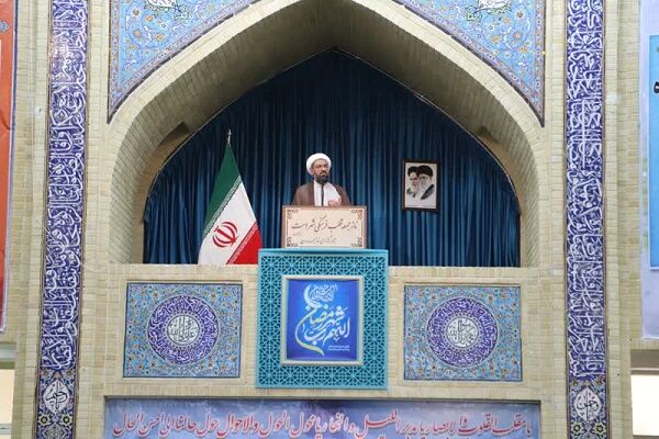 جامعه کارگری نیازمند حمایت مسئولان است