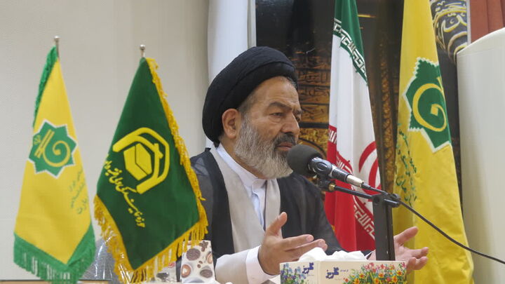 ۸۵هزار زائر ایرانی به حج تمتع مشرف می‌شوند