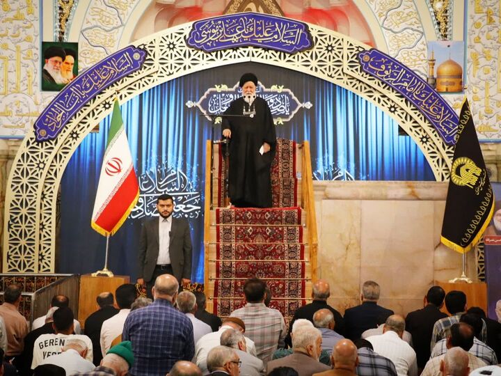 سه خطر شرطی کردن اقتصاد به مذاکرات/ کشور را فارغ از نتیجه مذاکرات اداره کنید