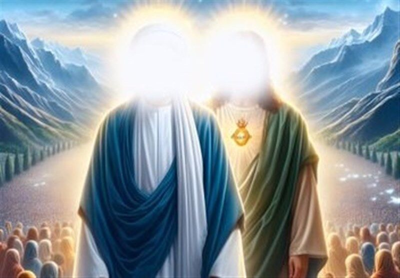 ظرفیت‌های مهدویت برای گفتگوهای بین‌الادیانی؛ سرمایه‌ای که نباید از آن غفلت کنیم