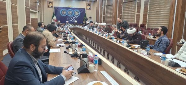 اجتماع ۱۰۰هزارنفره دختران در جوار بهترین دختر دنیا/ ایران عطر امام رضا(ع) می‌گیرد