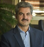 ۸۰درصد مشترکان برق خانگی استان مرکزی الگوی مصرف را رعایت می‌کنند