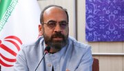 تلاش برای تبدیل نمایشگاه کتاب تهران به همایشی فرهنگ‌محور