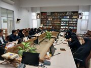 مساجد استان زنجان، میزان دختران محلات در جشن روز دختر باشند