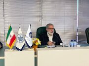 لزوم ارائه راهکارهای مشخص برای توسعه علوم انسانی و اجتماعی