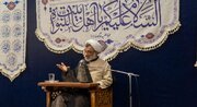 چالش اصلی علوم انسانی، کاربست نظریه‌ها در حکمرانی است