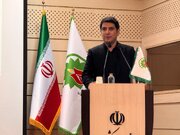 کنگره ۵۵۳۶ شهید در تراز شهدای کردستان و برای تقویت انسجام ملی برگزار شود