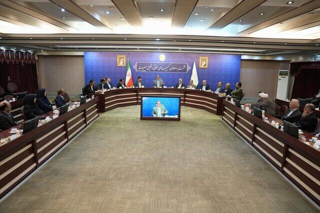 ۸۷۶ همت با پیگیری سازمان بازرسی به بیت‌المال بازگشت