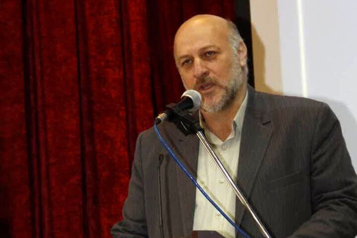 برنامه جامع استانداری تهران برای ساماندهی آسیب‌های اجتماعی در سال ۱۴۰۴