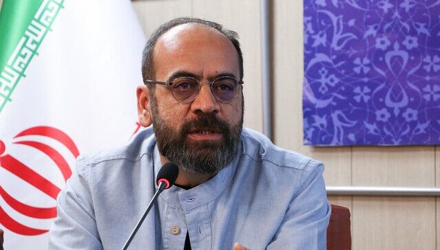تلاش برای تبدیل نمایشگاه کتاب تهران به همایشی فرهنگ‌محور