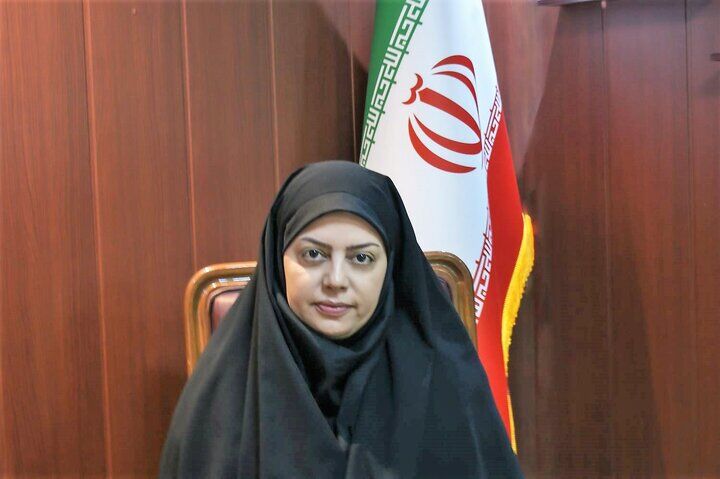 تخصیص وام یک میلیارد و ۲۰۰میلیون ‌تومانی به رانندگان تاکسی