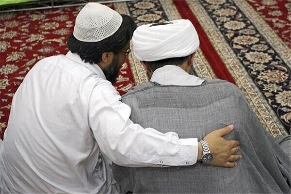 اداره مذاهب سازمان تبلیغات: توهین به مقدسات هیچ مذهبی را برنمی‌تابیم