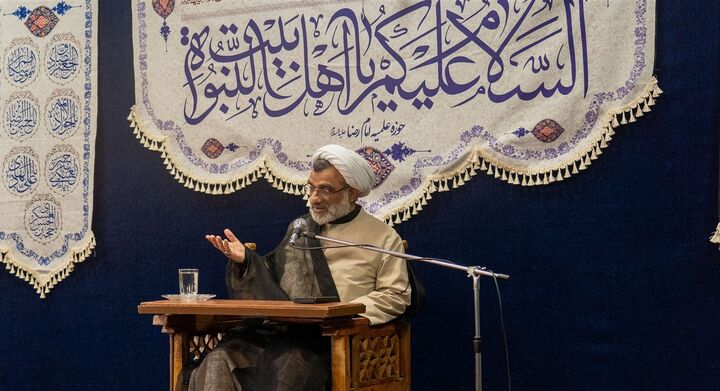 چالش اصلی علوم انسانی، کاربست نظریه‌ها در حکمرانی است