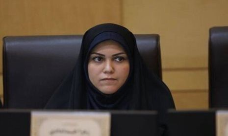 کاهش سقف مهریه به ۱۴ سکه، تضعیف حقوق شرعی و قانونی زنان!