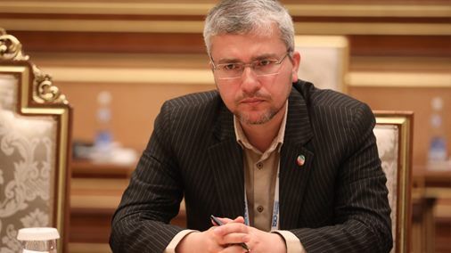 موازنه به نفع ایران در تقابل با تجاوز صهیونیست‌ها در حال تغییر است