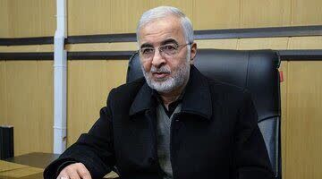 درست مصرف کردن باید به یک سبک زندگی تبدیل شود