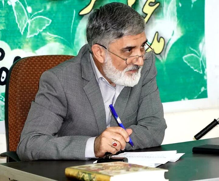 پیگیری و نظارت دقیق مجلس بسیاری از مشکلات کشور را رفع می‌کند