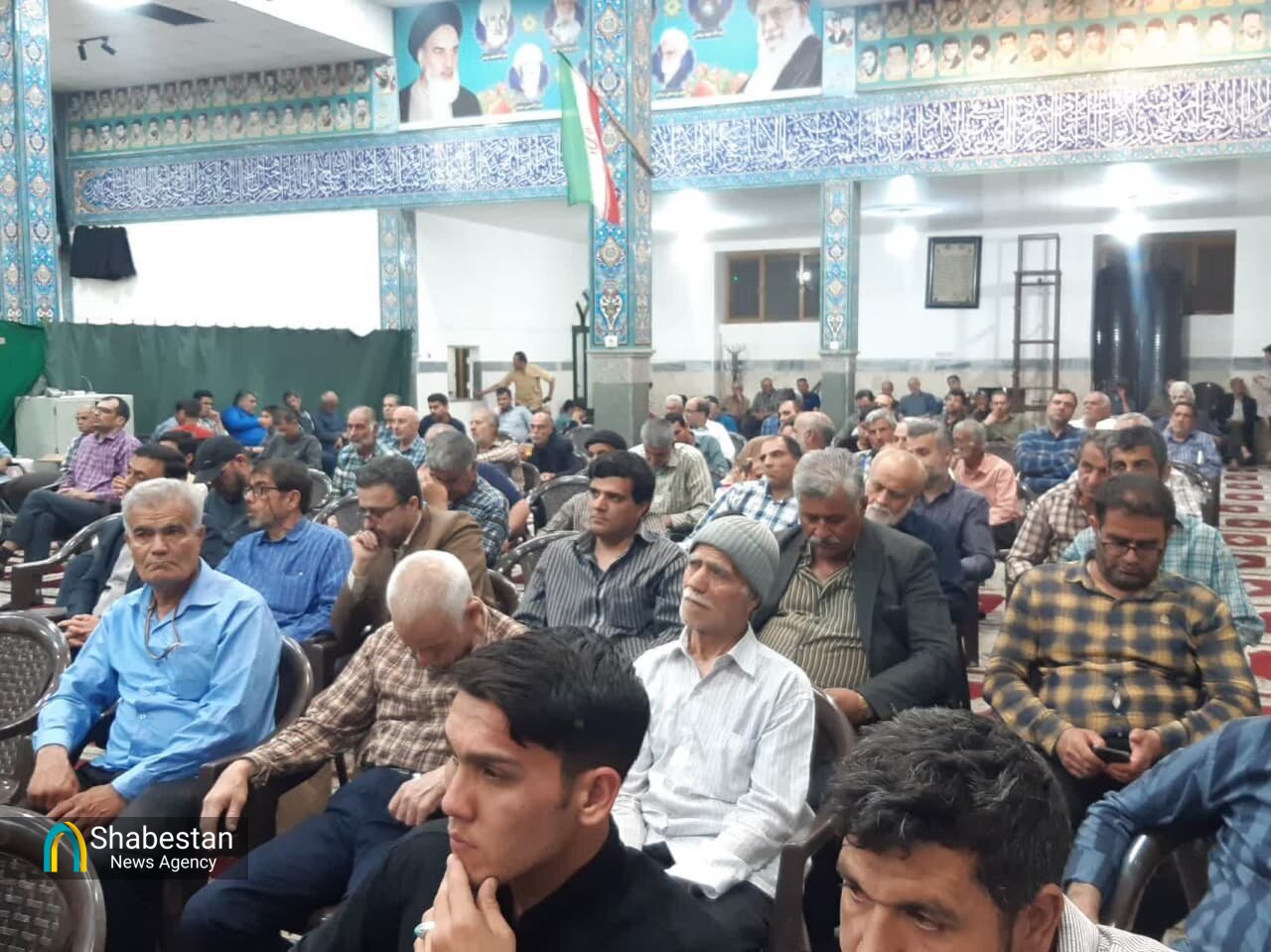 بالاترین نسبت شهدای کارگری کشور متعلق به آران و بیدگل است