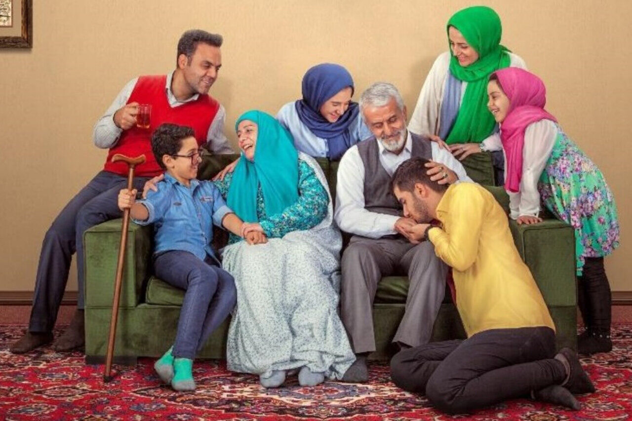 دیوارهای ناپیدای عشق؛ سفری به حقوق نانوشته زندگی مشترک