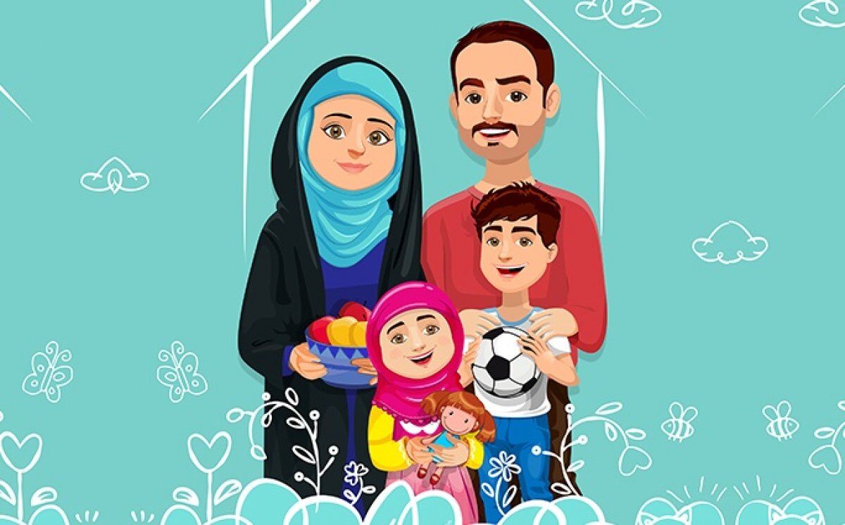 دیوارهای ناپیدای عشق؛ سفری به حقوق نانوشته زندگی مشترک