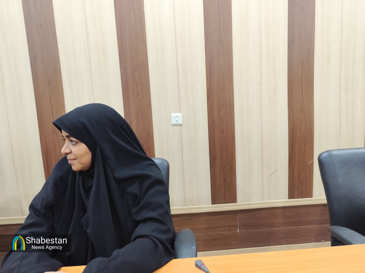 نشست تولید محتوای رسانه ای پیشگیری از مصرف مواد مخدر برگزار شد