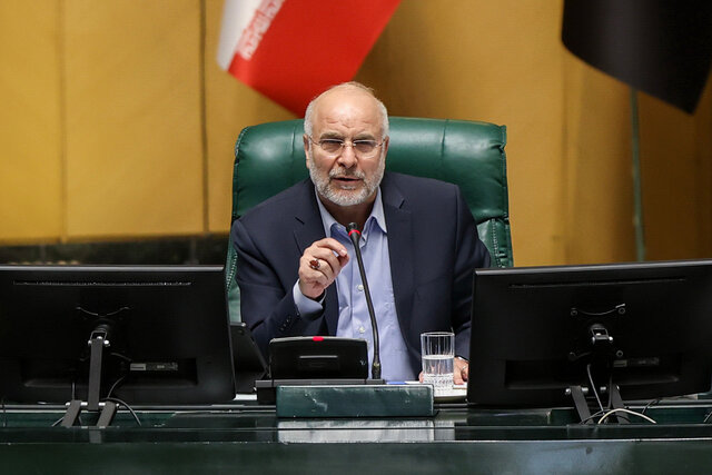 از تاکید بر بررسی دقیق حادثه بندر شهید رجایی تا درخواست حضور تیمم مذاکره کننده در مجلس