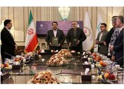 بانک ملی آماده حمایت از ناشران و خدمات‌رسانی به نشر است